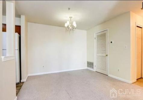1335 Waterford Drive Edison NJ 08817
