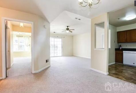 1335 Waterford Drive Edison NJ 08817