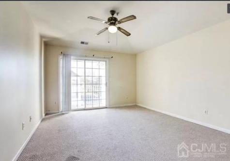 1335 Waterford Drive Edison NJ 08817