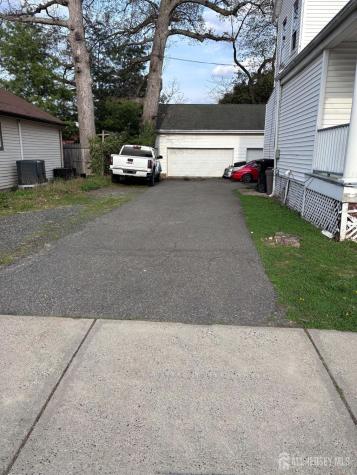 211 S 11 Avenue Highland Park NJ 08904