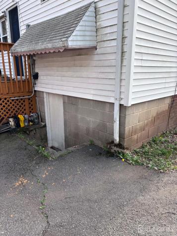 211 S 11 Avenue Highland Park NJ 08904