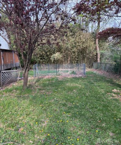 211 S 11 Avenue Highland Park NJ 08904