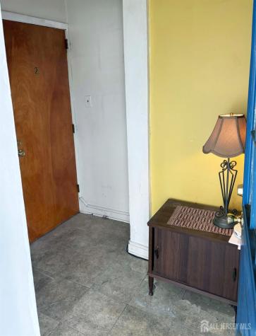 211 S 11 Avenue Highland Park NJ 08904