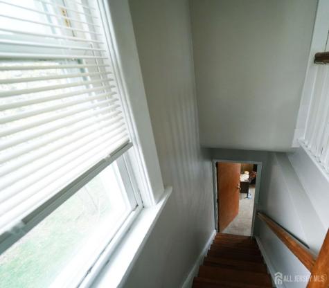 211 S 11 Avenue Highland Park NJ 08904