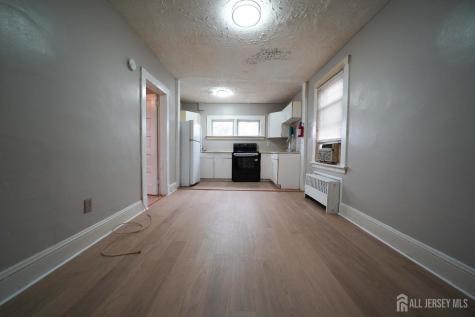 211 S 11 Avenue Highland Park NJ 08904