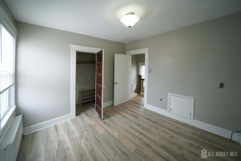 211 S 11 Avenue Highland Park NJ 08904