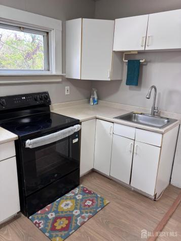 211 S 11 Avenue Highland Park NJ 08904