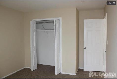 1363 Thomas Avenue North Brunswick NJ 08902
