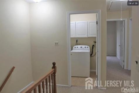 1363 Thomas Avenue North Brunswick NJ 08902