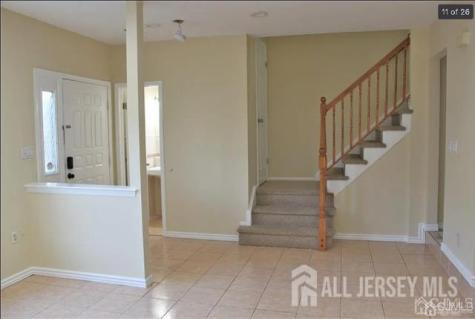 1363 Thomas Avenue North Brunswick NJ 08902