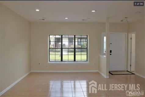 1363 Thomas Avenue North Brunswick NJ 08902