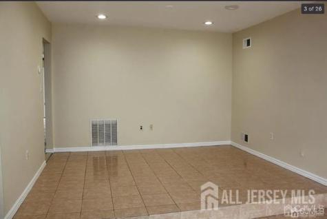 1363 Thomas Avenue North Brunswick NJ 08902