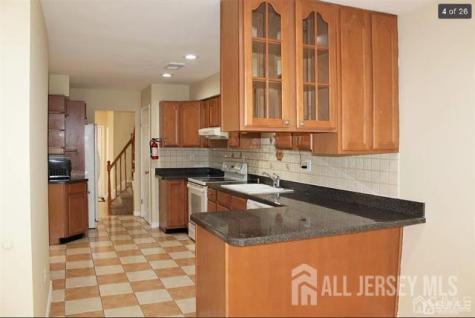 1363 Thomas Avenue North Brunswick NJ 08902