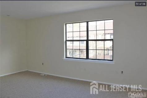 1363 Thomas Avenue North Brunswick NJ 08902