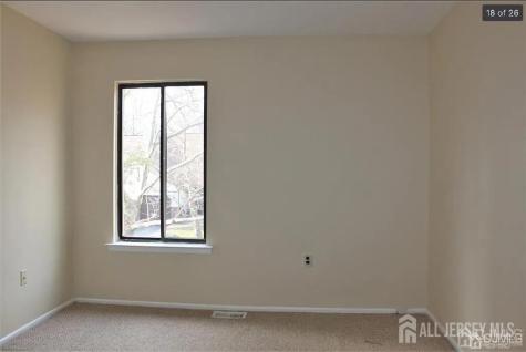 1363 Thomas Avenue North Brunswick NJ 08902