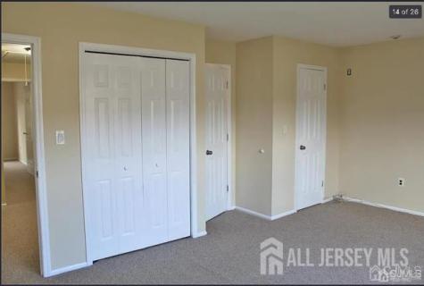 1363 Thomas Avenue North Brunswick NJ 08902