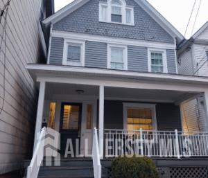 97 Easton Avenue New Brunswick NJ 08901