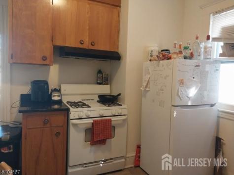 97 Easton Avenue New Brunswick NJ 08901