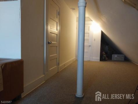 97 Easton Avenue New Brunswick NJ 08901