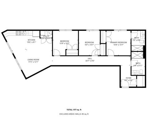 50 Easton Avenue New Brunswick NJ 08901
