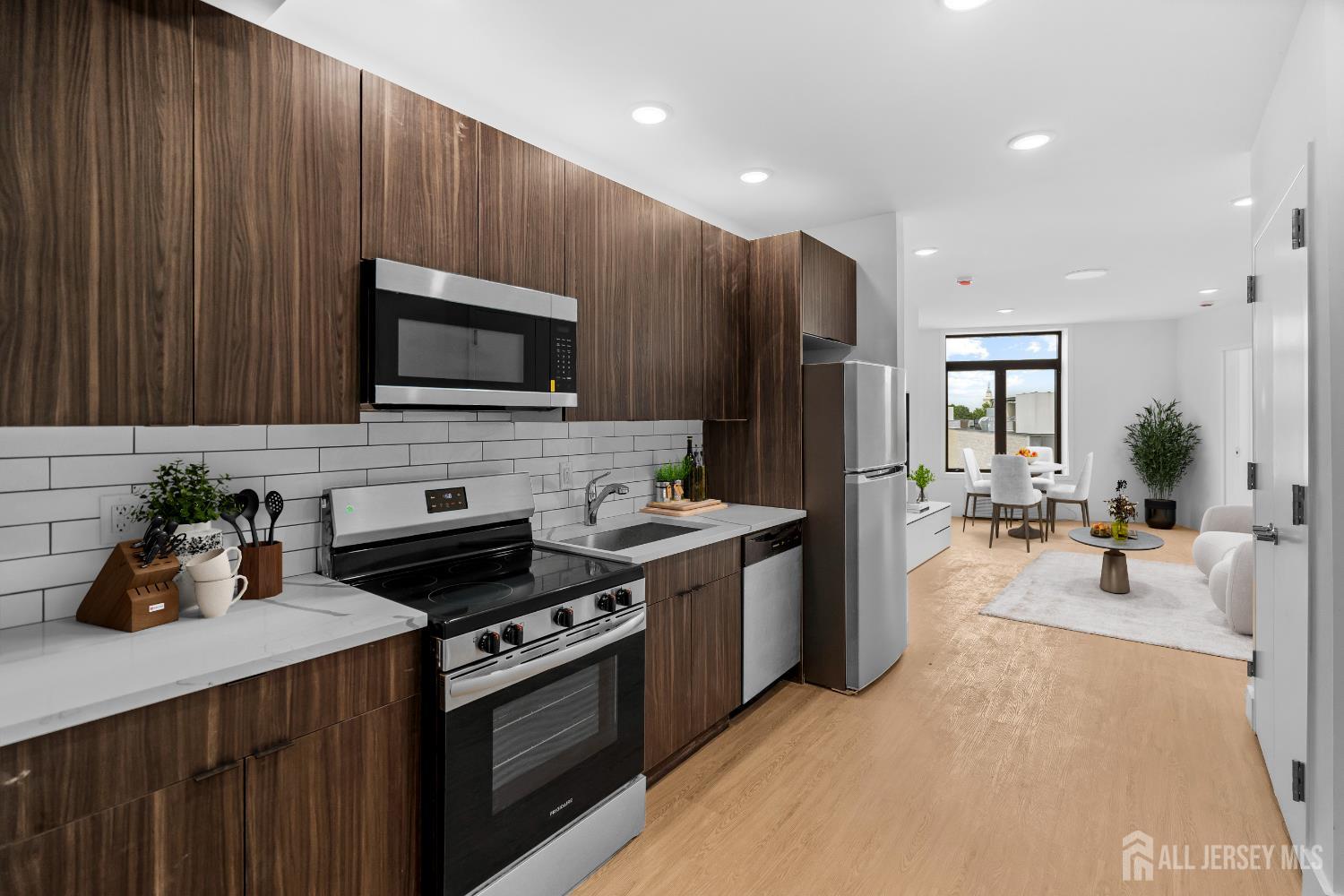 50 Easton Avenue New Brunswick NJ 08901