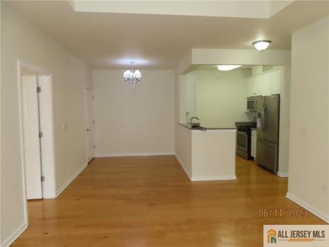 544 E Celebration Way South Plainfield NJ 07080