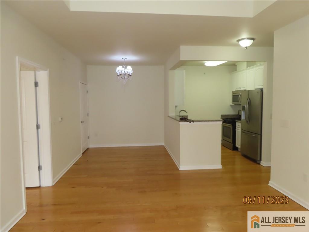 544 E Celebration Way South Plainfield NJ 07080