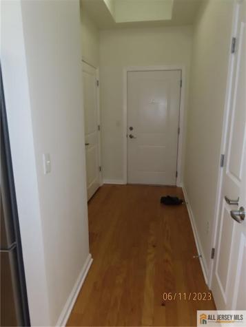 544 E Celebration Way South Plainfield NJ 07080