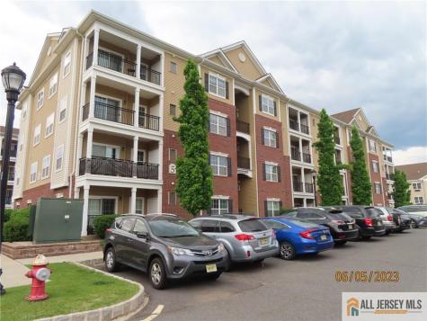 544 E Celebration Way South Plainfield NJ 07080