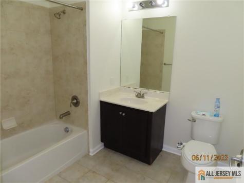 544 E Celebration Way South Plainfield NJ 07080
