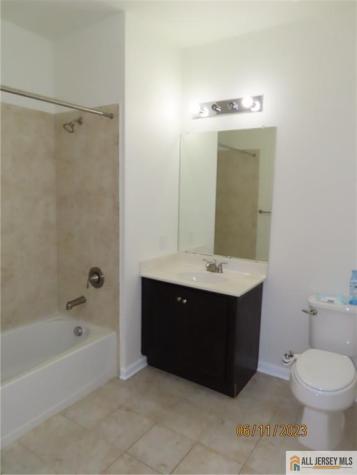544 E Celebration Way South Plainfield NJ 07080