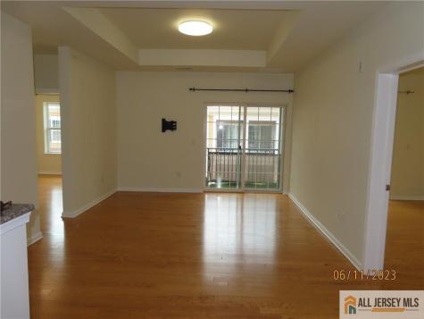 544 E Celebration Way South Plainfield NJ 07080