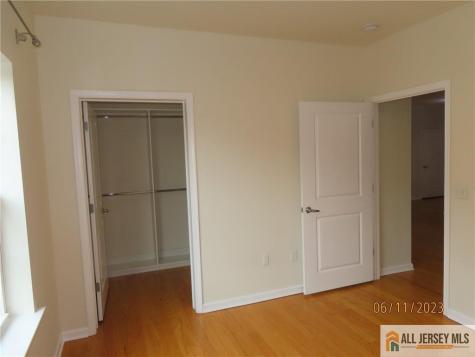 544 E Celebration Way South Plainfield NJ 07080