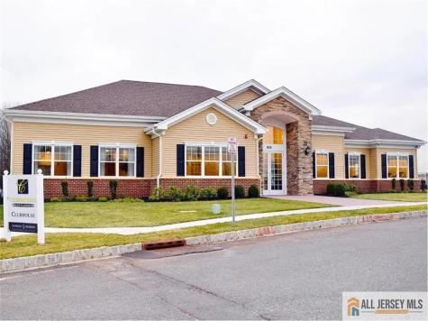 544 E Celebration Way South Plainfield NJ 07080