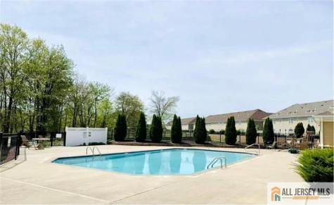 544 E Celebration Way South Plainfield NJ 07080