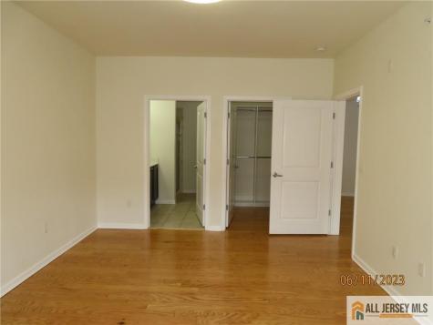 544 E Celebration Way South Plainfield NJ 07080