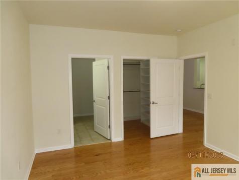 544 E Celebration Way South Plainfield NJ 07080
