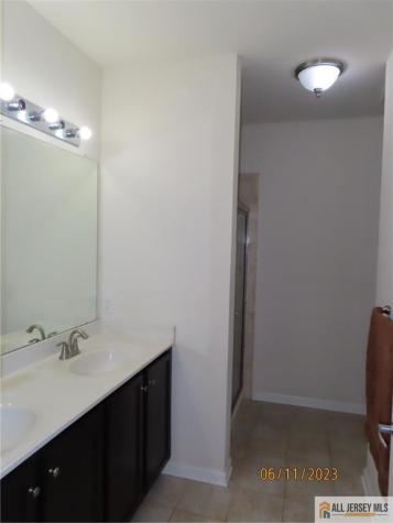 544 E Celebration Way South Plainfield NJ 07080