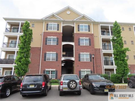 544 E Celebration Way South Plainfield NJ 07080