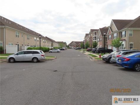 544 E Celebration Way South Plainfield NJ 07080