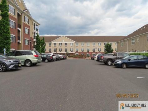544 E Celebration Way South Plainfield NJ 07080