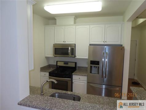 544 E Celebration Way South Plainfield NJ 07080