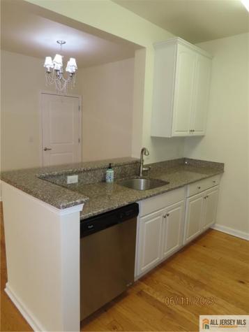 544 E Celebration Way South Plainfield NJ 07080