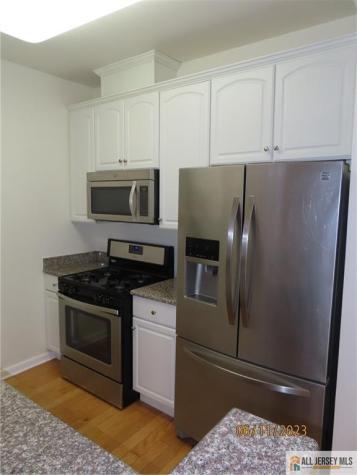 544 E Celebration Way South Plainfield NJ 07080