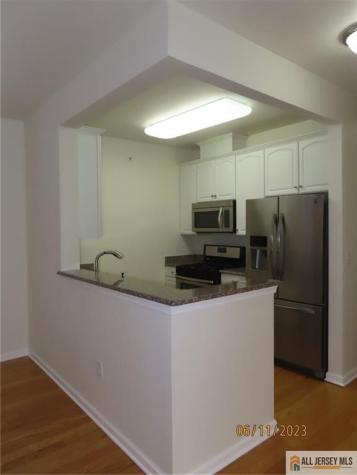 544 E Celebration Way South Plainfield NJ 07080
