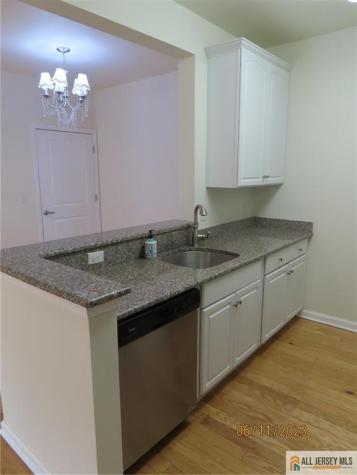 544 E Celebration Way South Plainfield NJ 07080