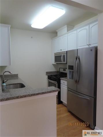 544 E Celebration Way South Plainfield NJ 07080
