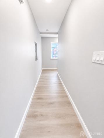 273 Oak Street Perth Amboy NJ 08861