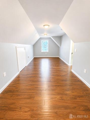 273 Oak Street Perth Amboy NJ 08861