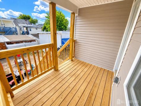 273 Oak Street Perth Amboy NJ 08861